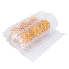 MA400 air cushion packaging machine air pillow machine air cushion machine