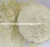 /product-detail/instant-full-creamy-milk-powder-manufacturer-and-exporter-in-india-62012504762.html