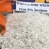 /product-detail/special-vietnam-white-rice-5-broken-62010682522.html