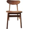 /product-detail/hot-price-teak-wooden-dining-chair-outdoor-furniture-62010481500.html
