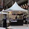 /product-detail/wen-s-high-quality-hexagon-gazebo-trade-show-outdoor-commercial-tents-3-5-2-6m--62015264023.html