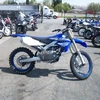 /product-detail/exclusive-discount-price-for-brand-new-used-2018-2019-yamahas-yz450f-dirt-bike-motorcycle-racing-bike-62012603111.html