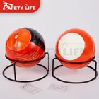 Quzhou factory fire ball extinguisher 1.3kg price
