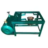 /product-detail/pressure-kerosene-stove-62016996860.html