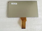 Dvd 9 Lcd 9 Inch 800*480 Resolution 250 Nits Color TFT Lcd Module AT090TN12 V.3 For Portable DVD Player