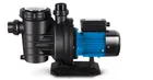 Pump CNP NS Series NSG120 Swimming Pool Pump