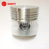 /product-detail/taiwan-sunity-quality-assurance-82mm-14351-2105-2-piston-for-kubota-ga75-82mm-62016108809.html
