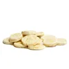 /product-detail/top-quality-freeze-dried-bananas-62010539026.html