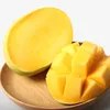 /product-detail/export-quality-fresh-mango-nam-dok-mai-variety-golden-honey-eastern-thailand-62017083253.html