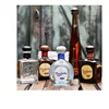 /product-detail/don-julio-anejo-tequila-for-cheap-price-62013382759.html
