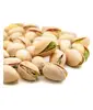 /product-detail/pistachio-nuts-62009804507.html