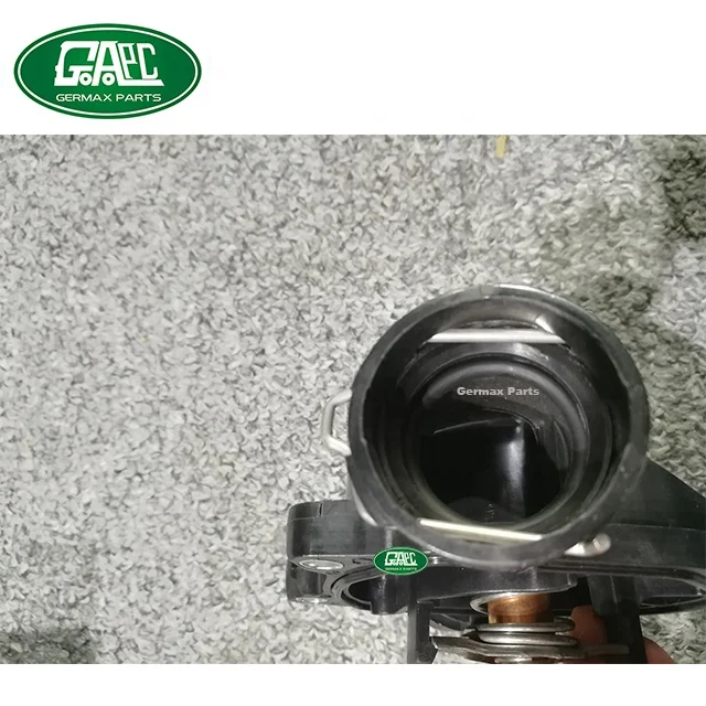 GL0772 Thermostat Land Rover Range Rover 2002-2009 TD6 3.0 BMW Diesel 2002-2006 PEL000050 93171547 11512354056....jpg