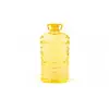 /product-detail/refined-sunflower-oil-62009797491.html
