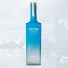 /product-detail/vodka-amg-frozen-0-5l-russian-glass-case-bottle-alcohol-araq-wodka-votka-vodca-beluga-smirnoff-finlandia-russian-price-vodka-62011887581.html