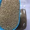 /product-detail/wholesale-canary-seed-bird-mix-seeds-62012204540.html
