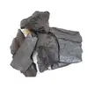 /product-detail/lump-natural-mangrove-hardwood-charcoal-62015926639.html