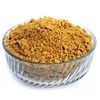 Fresh and clean Organic and real sugarcane jaggery powder from Indian Supplier