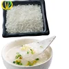 "HOT HOT HOT"White Rice JAPONICA/LONG GRAIN/JASMIN GOOD QUALITY (Whatsapp/Viber:+84961823303 /Wechat: viviantpi - Ms.Vivian)