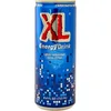 /product-detail/polish-origin-xl-energy-drink-62012218455.html