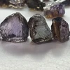 /product-detail/100-natural-tanzanite-rough-tanzanite-rough-for-superior-cut-unheated-gemstone-rough-individual-size-2-carat-2-2-carat-62013790578.html