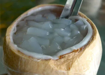 Nata-de-coco (1).jpg