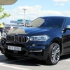 2017 BMW X6 USED CARS FOR SALE
