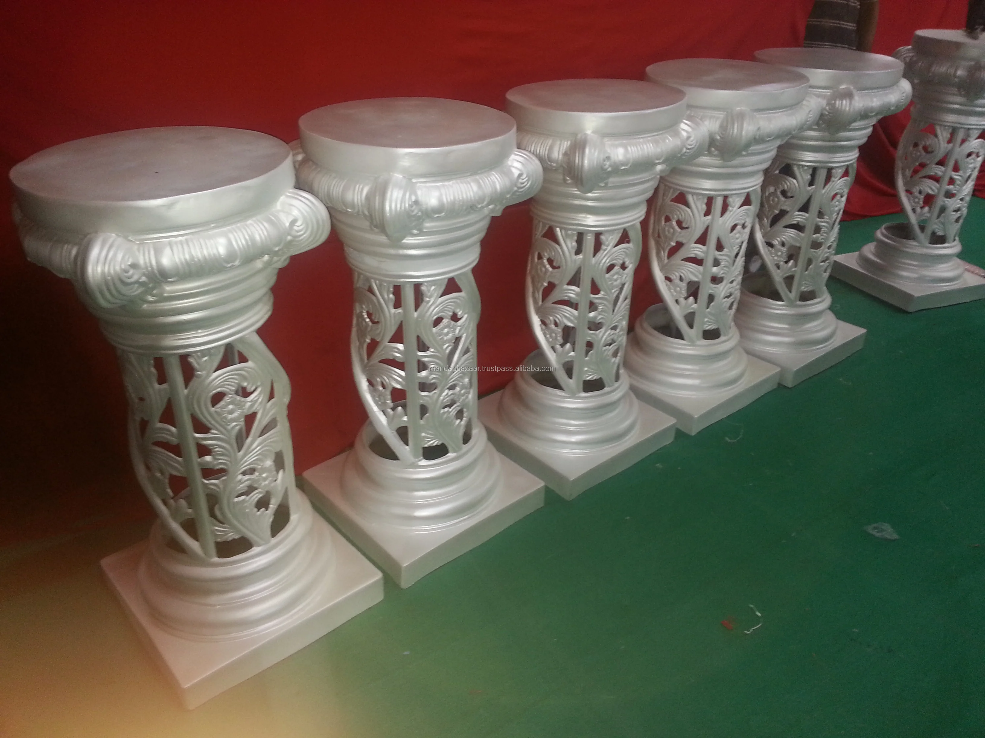 Small Carving Pillar (3).jpg
