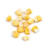 /product-detail/natural-yellow-dried-corn-dried-red-corn-for-animal-feed-62015021975.html