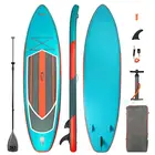 Cheap Wholesale Inflatable Sup Board Paddle Stand Up Boards for Sale