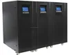 Pure sine wave online UPS 3 three phase in 1 single phase out 10KVA 8000W 15KVA 12KW 20KVA 16KW for telecom or hospital