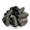 /product-detail/sawdust-briquette-charcoal-sawdust-bbq-charcoal-made-barbecue-charcoal-62007102002.html