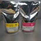 SCF 6270 6200 refill Water Based Dye Sublimation Ink For Digital Printing , sublimation printer and TFP heads
