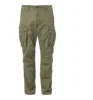 /product-detail/pakistan-custom-wholesale-cheap-price-trousers-cargo-work-man-pants-women-62009739446.html