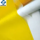 Screen Silk Textile 12-460 Mesh 100% Polyester Monofilament Screen Printing Bolting Silk Screen
