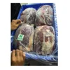 /product-detail/top-quality-frozen-beef-meat-exported-from-india-62010061105.html