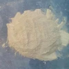 /product-detail/rock-phosphate-lumps-powder-170mesh-123255532.html