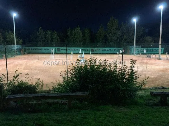 IMG-0460.JPG