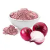 /product-detail/new-crop-2019-dehydrated-red-onion-powder-62014465092.html