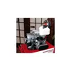 /product-detail/503-ul-dcdi-50hp-aircraft-engine-62012334107.html