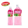 /product-detail/1l-jojonavi-bottle-aloe-vera-drink-in-syrup-with-strawberry-62011534616.html