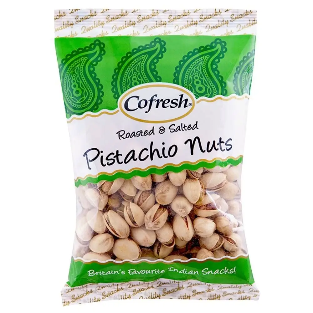 high quality pistachio nut kernels with best price