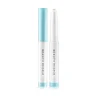 [KOREAN MAKEUP COSMETIC]RELIABLE EASY, COMFORTABLE AND CLEAR AUTO EYE BAG MAKEUP OIL FREE REMOVER STICK REMOVAL