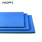 Foam Wall Padding for Sports Training Wall Pad Mat Crash Cushion for Gyms