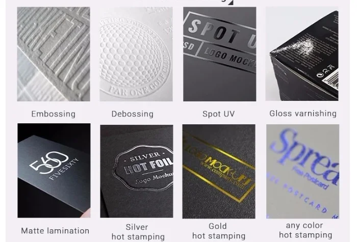 Custom Wholesale Paper Folding Game Board For Board Game