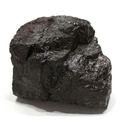 โรงงานราคาจำนวนมากคุณภาพดีเยี่ยม Lignite ถ่านหิน