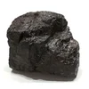 /product-detail/factory-price-bulk-excellent-quality-lignite-coal-62009756288.html