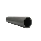 Steel Pipes Cylinder Pipe Din2391 ST52 Honed Cylinder Seamless Steel Pipes And Tubes