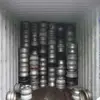 High Quality Aluminium Car Alloy Wheels Scrap at low price for sale
