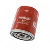 /product-detail/high-quality-oil-filter-ford-62010977842.html