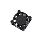 5v 12v 25x25x7mm dc cooling fans 2507 fan ventilation 25mm fan